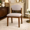 Timberland Dining Chair