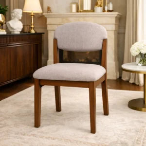 Timberland Dining Chair