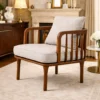 Timberland Chair