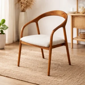 Nora Dining Chair