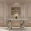 Dining Tables Dubai UAE – Up to 30% OFF | Shop Now