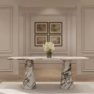 Dining Tables Dubai UAE – Up to 30% OFF | Shop Now