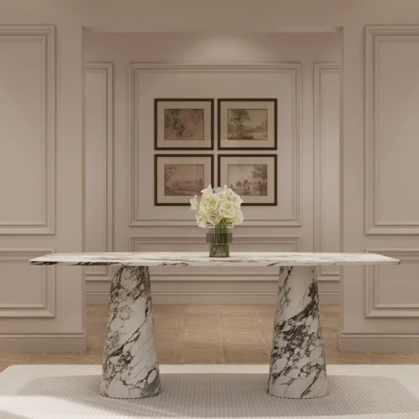 Dining Tables Dubai UAE – Up to 30% OFF | Shop Now