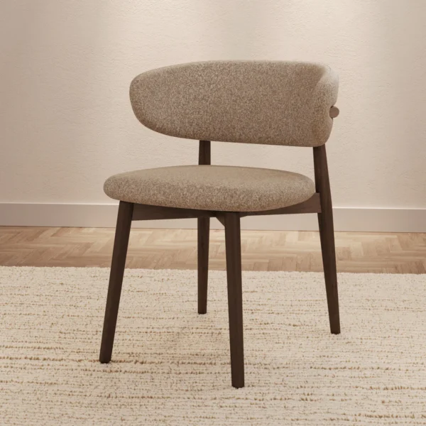 Ottley Dining Chair