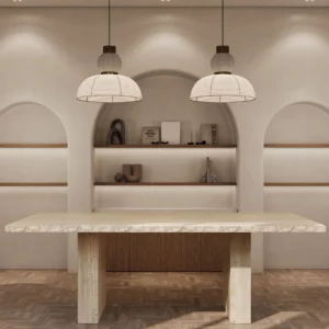 Dining Table Chairs UAE