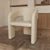 Marylebone Dining Chair