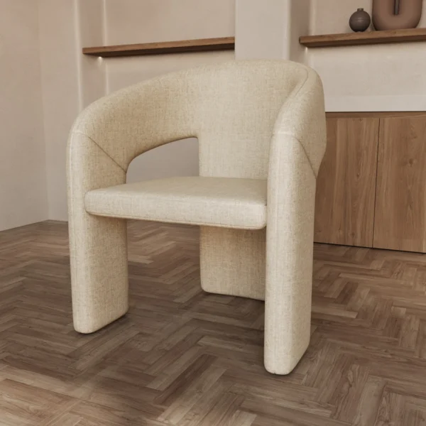 Marylebone Dining Chair