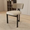 Evander Dining Chair
