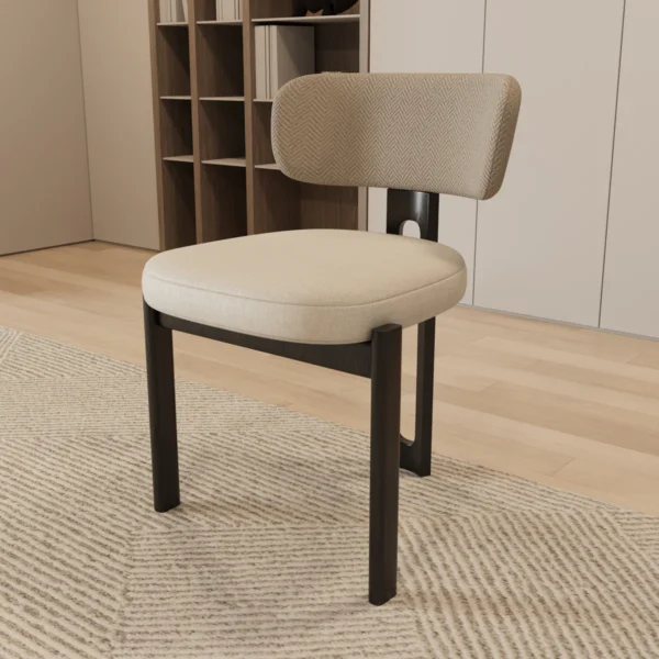 Evander Dining Chair