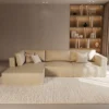 Camille Modular Sofa