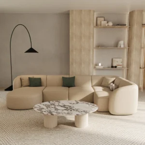 Living Room Furniture Dubai UAE | Royal Furniture Dubai