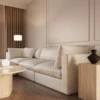 Aurelia Cloud Sofa