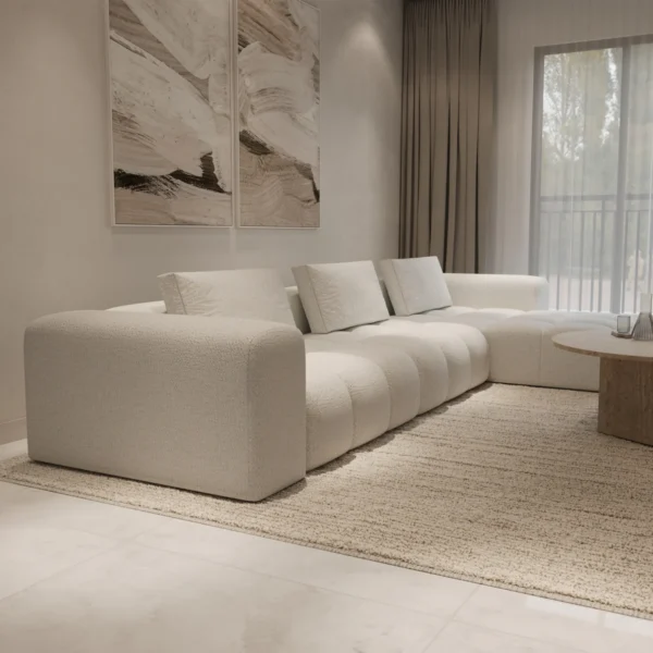 Buy Sofas Online UAE | Royal Furniture Dubai