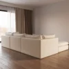Aurelia Cloud Sofa