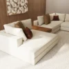 Oaklyn Modular Lounge Sofa
