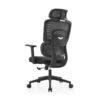 Ergonomic Chair Dubai for Comfortable Work & Support