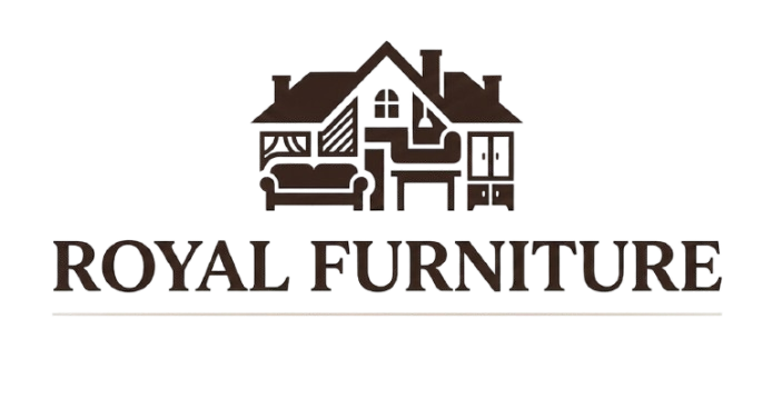 Royal Furniture Dubai