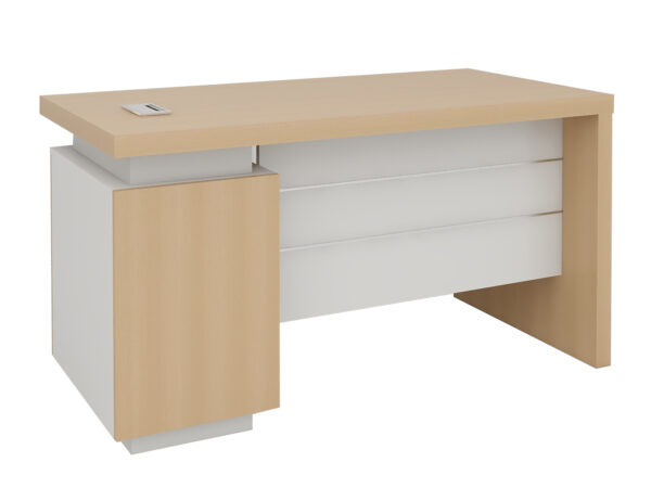 Computer Desk UAE for Home Office & Workspace Setup