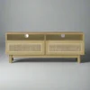 Savara TV Cabinet