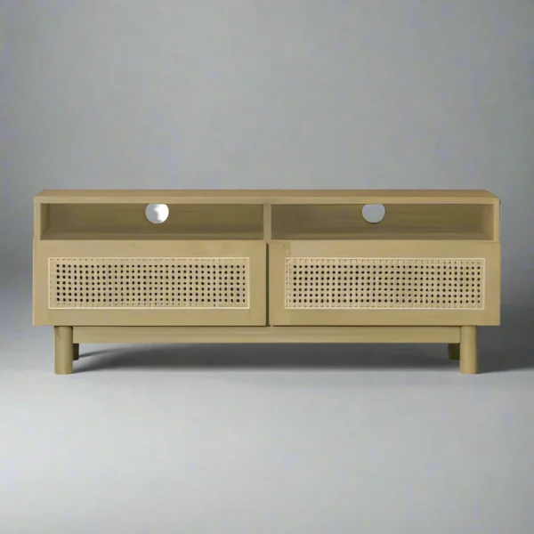 Savara TV Cabinet
