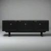 Modern, Wall Mounted & Floating TV Units UAE | Royal Furniture Dubai