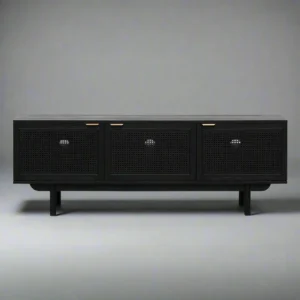 Modern, Wall Mounted & Floating TV Units UAE | Royal Furniture Dubai