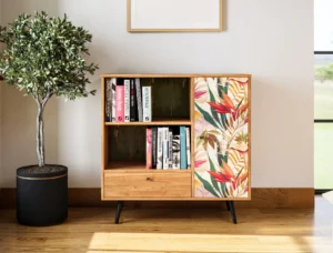 Wall, Locker, Drawer & Shoe Cabinets UAE | Royal Furniture
