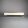 Vega TV Entertainment Unit