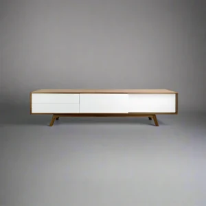 Vega TV Entertainment Unit