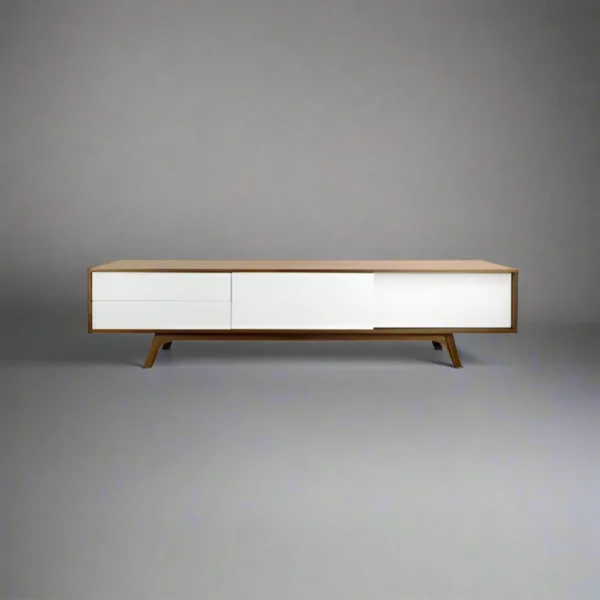 Vega TV Entertainment Unit