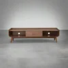 Vinto TV Cabinet
