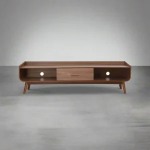 Vinto TV Cabinet