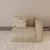 Camille Corner