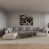 Cambridge Modular Sofa