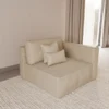 Camille Corner