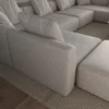 Cambridge Modular Sofa