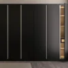 Modern Custom Wardrobe Design UAE -Royal Furniture Dubai