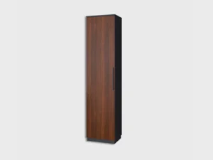 Omega Filing Cabinet (Module 1-Left)