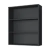 Omega Open Filing Cabinet (Module 2)