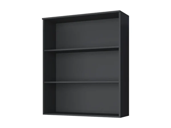 Omega Open Filing Cabinet (Module 2)