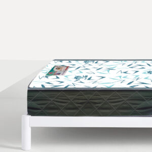 Medi Mattress