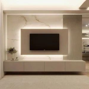 Modern LED Media Units Dubai UAE | Limited Time Deals