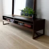 SpectraTvBoard_5 TV Board for Modern Entertainment & Stylish Wall Display