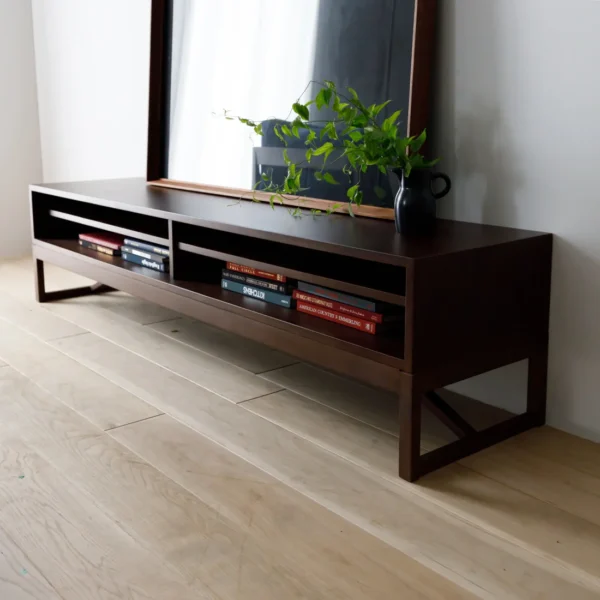 SpectraTvBoard_5 TV Board for Modern Entertainment & Stylish Wall Display