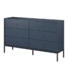 Chest of Drawers for Organized & Stylish Bedroom Storage
