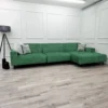 sofaa Sectional Sofas for Spacious Seating & Modern Living