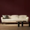 Modern Sofa for Contemporary Comfort & Elegant Living Modern Sofa for Contemporary Comfort & Elegant Living